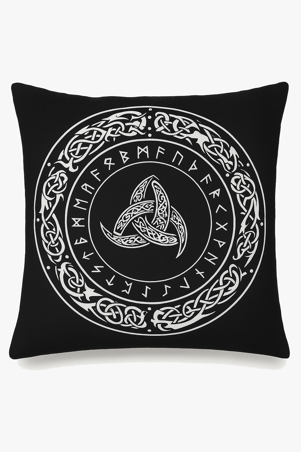 housse-de-coussin-viking-amulet-motif-g-om-trique-noir-et-blanc-0.png