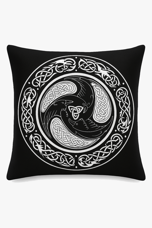 housse-de-coussin-viking-amulet-motif-g-om-trique-noir-et-blanc-0.png