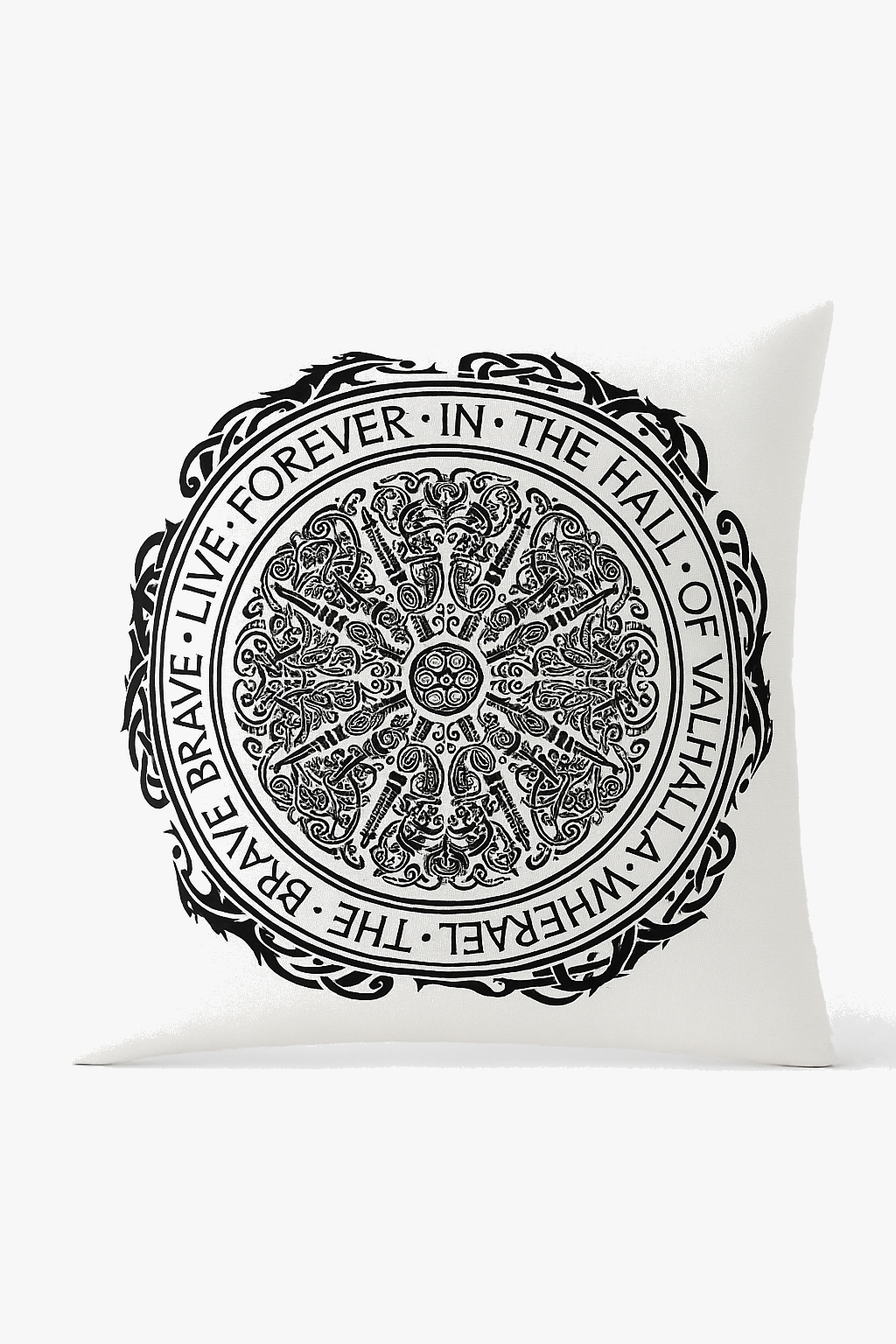housse-de-coussin-viking-amulet-motif-g-om-trique-noir-et-blanc-0.png