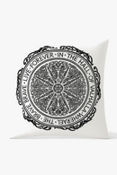 housse-de-coussin-viking-amulet-motif-g-om-trique-noir-et-blanc-0.png