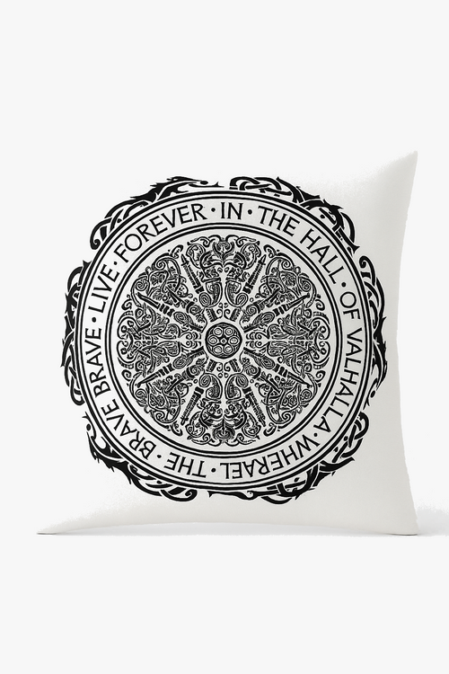 housse-de-coussin-viking-amulet-motif-g-om-trique-noir-et-blanc-0.png