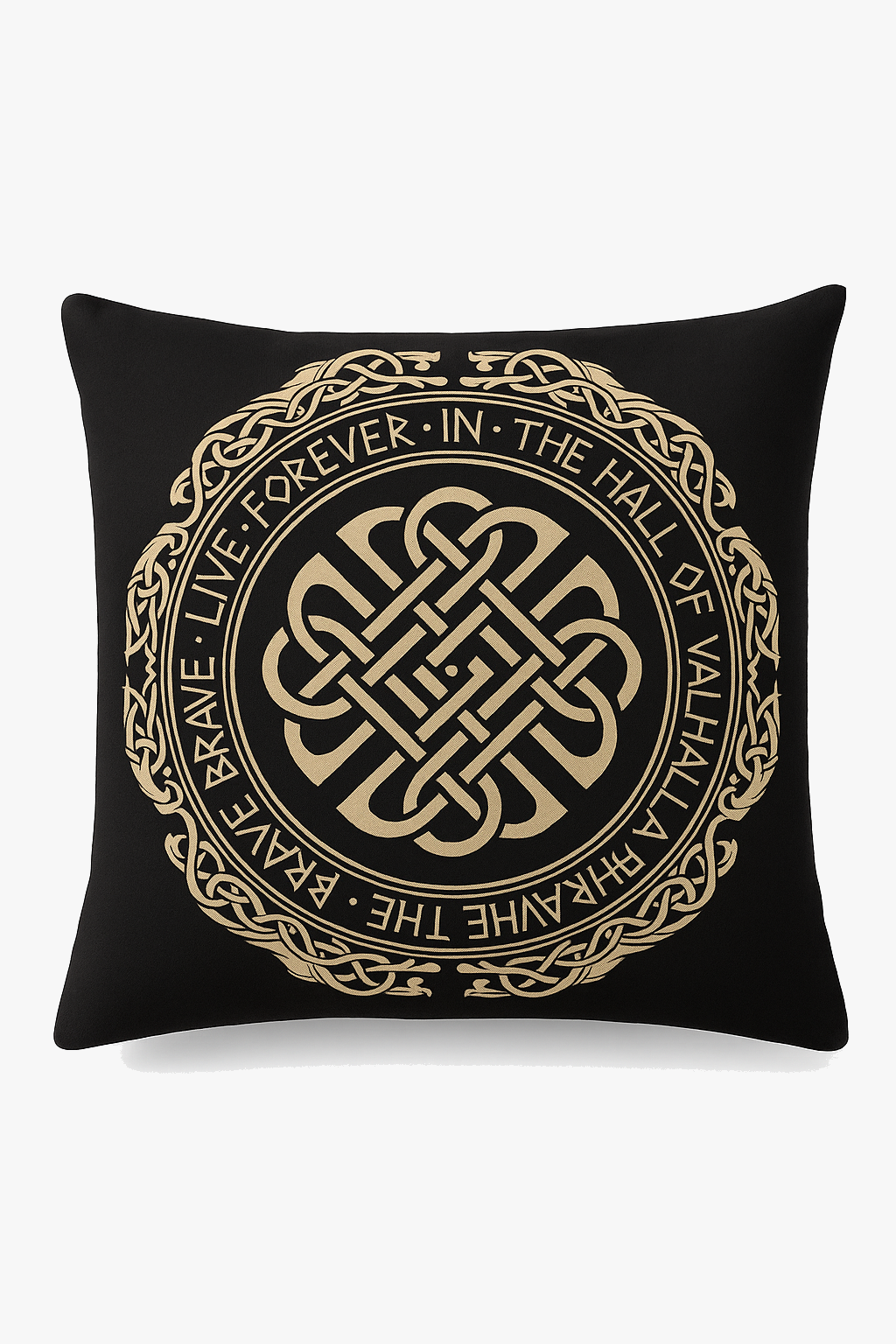 housse-de-coussin-viking-amulet-motif-g-om-trique-noir-et-blanc-0.png