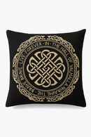 housse-de-coussin-viking-amulet-motif-g-om-trique-noir-et-blanc-0.png