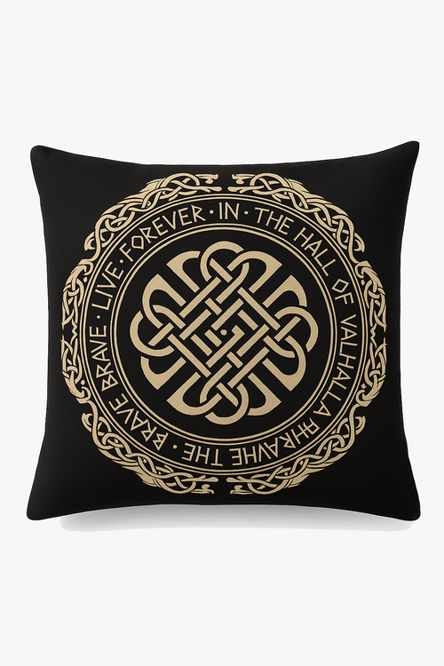 housse-de-coussin-viking-amulet-motif-g-om-trique-noir-et-blanc-0.png