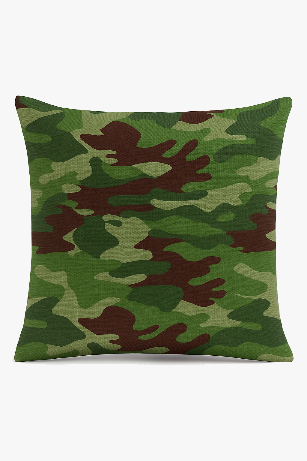 housses-de-coussin-camouflage-g-om-triques-pour-d-coration-int-rieure-0.png