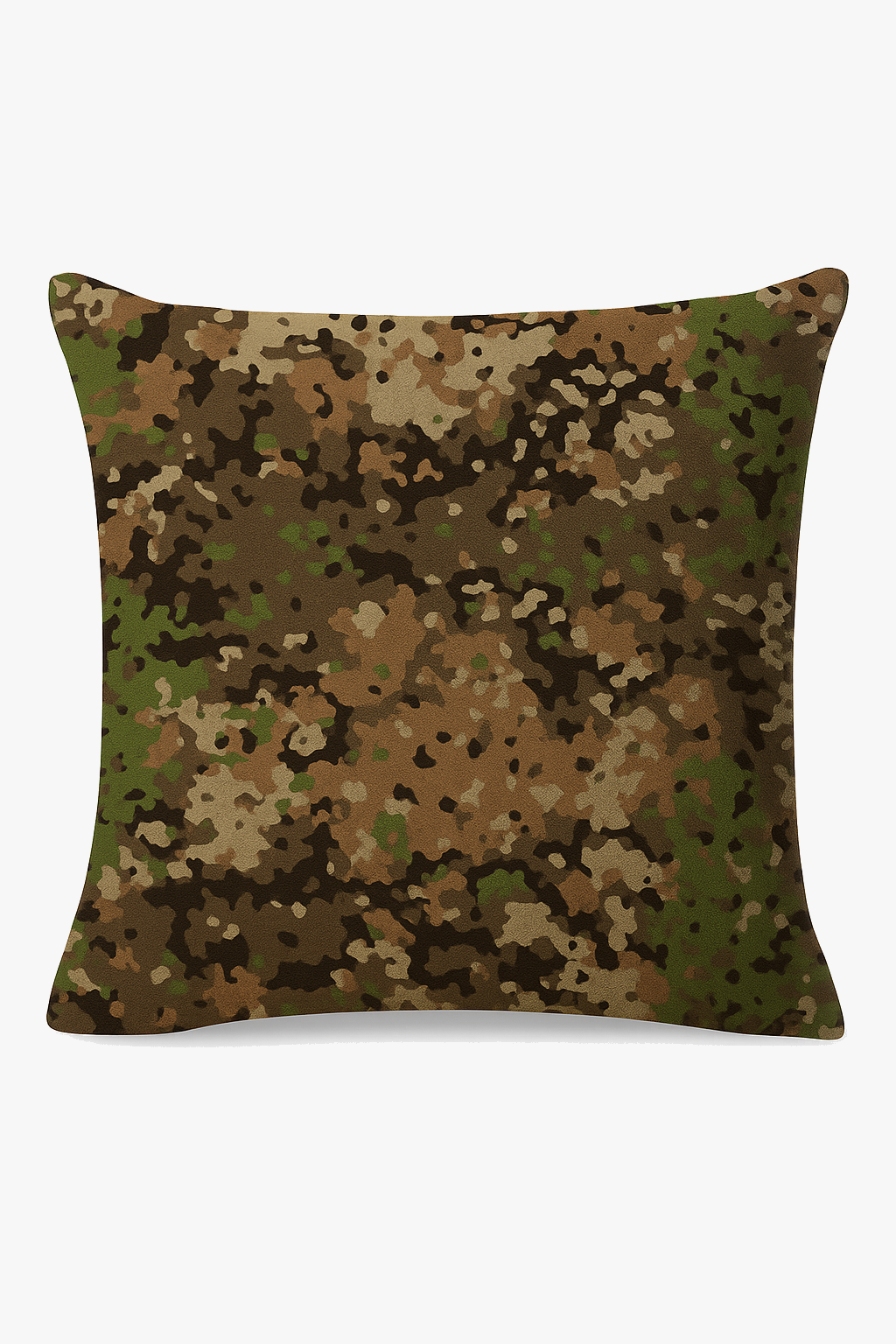 housses-de-coussin-camouflage-militaire-g-om-triques-d-coratives-0.png