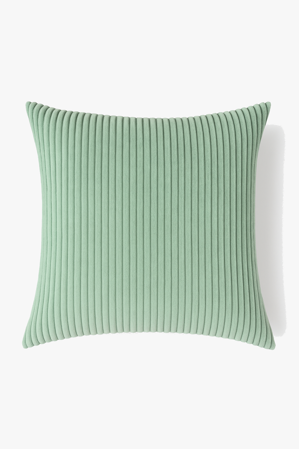 housses-de-coussin-en-velours-c-tel-ray-es-unies-30x50cm-50x70cm-0.png