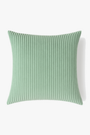 housses-de-coussin-en-velours-c-tel-ray-es-unies-30x50cm-50x70cm-0.png