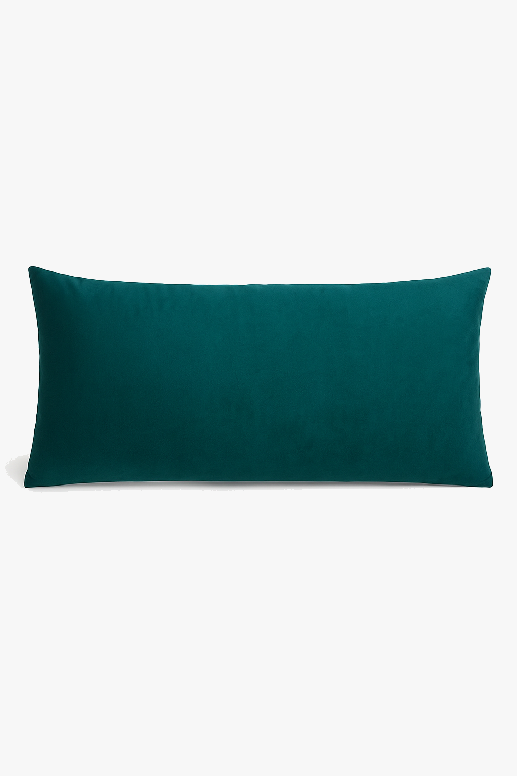 housses-de-coussin-en-velours-et-grande-taille-50-x-100-cm-50-x-152-cm-0.png