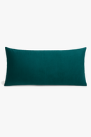 housses-de-coussin-en-velours-et-grande-taille-50-x-100-cm-50-x-152-cm-0.png