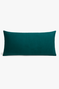 housses de coussin en velours et grande taille 50 x 100 cm 50 x 152 cm