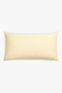 housses de coussin en velours grande taille normes d'hygiène