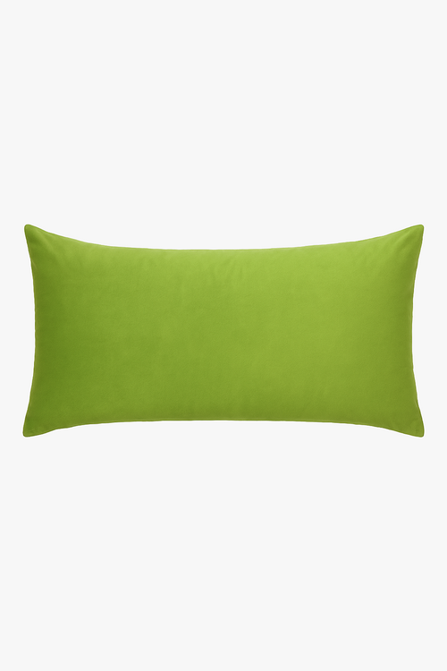 housses-de-coussin-en-velours-peluche-grande-taille-50x100-50x152-cm-0.png