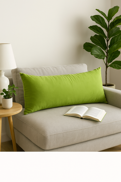 housses-de-coussin-en-velours-peluche-grande-taille-50x100-50x152-cm-1.png