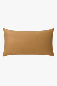 housses de coussin en velours peluche grande taille norme hygiène