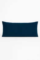 housses de coussin en velours peluche grande taille normées hygieniquement