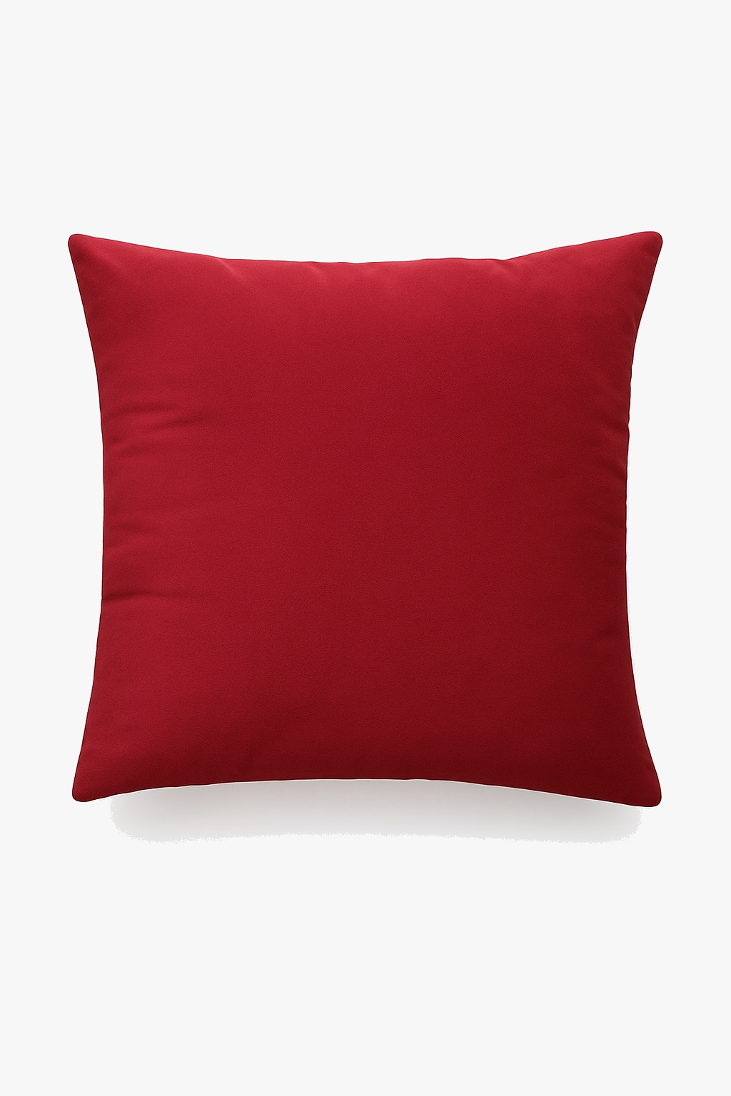 housses-de-coussin-en-velours-unies-pour-d-coration-int-rieure-0.png