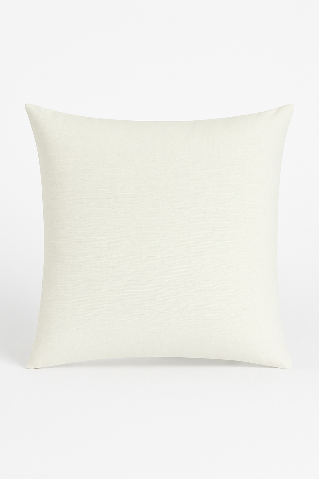 housses de coussin en velours unies pour décoration salon