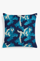 housses-de-coussin-g-om-triques-camouflage-militaire-tendance-d-corative-0.png