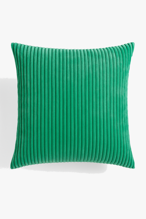 housses-de-coussin-ray-es-en-velours-c-tel-30x50cm-50x70cm-0.png