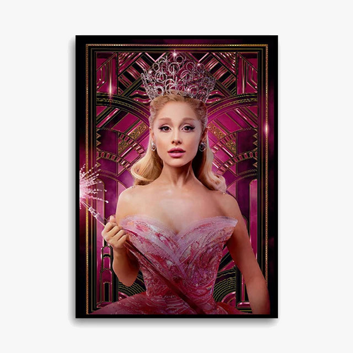 impression-sur-toile-wicked-affiche-elphaba-glinda-d-coration-int-rieure-cadeau-6.png