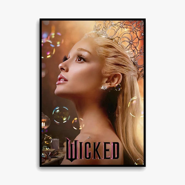 impression-sur-toile-wicked-affiche-elphaba-glinda-d-corative-cadeau-6.png