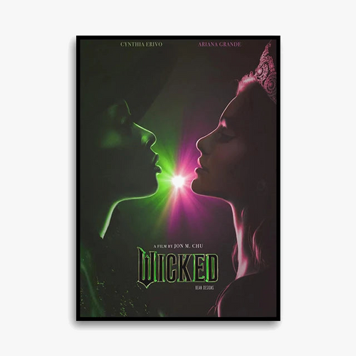 impression-sur-toile-wicked-affiche-fan-de-glinda-d-coration-int-rieure-cadeau-6.png