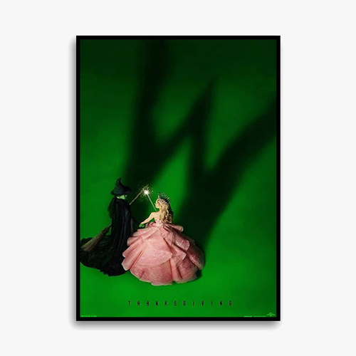 impression-sur-toile-wicked-affiche-fan-de-glinda-et-elphaba-d-corative-6.png
