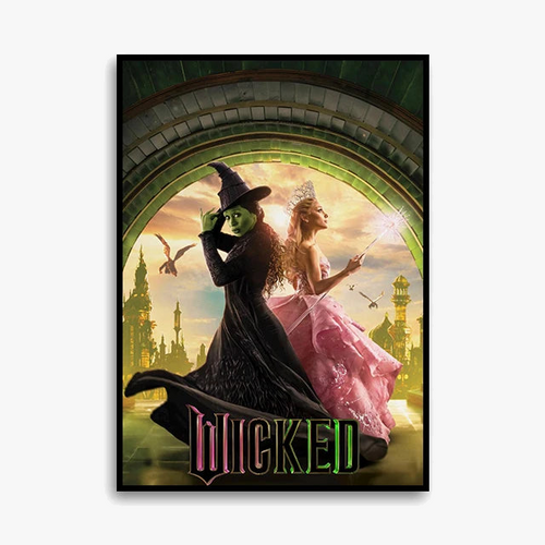 impression-sur-toile-wicked-affiche-fan-glinda-d-corative-cadeau-int-rieur-6.png
