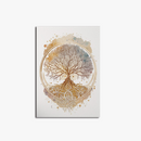 impression-toile-arbre-de-vie-nordique-et-bouddha-art-mural-spirituel-6.png
