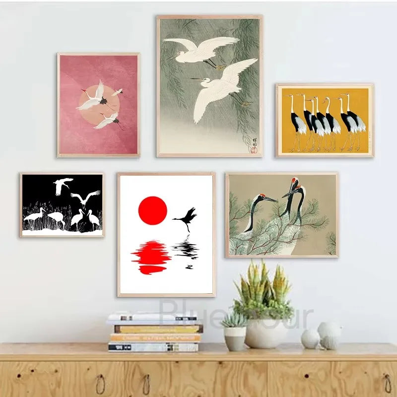 impressions-d-art-mural-clectiques-de-hokusai-et-h-ron-bleu-5.png