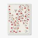 impressions-d-art-mural-clectiques-pour-d-coration-int-rieure-6.png