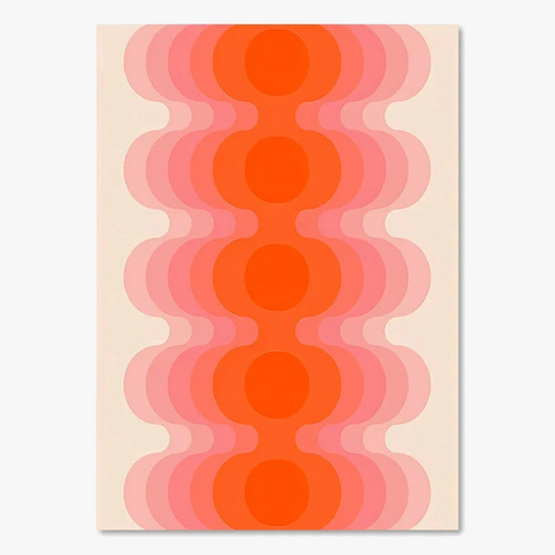 impressions-d-art-r-tro-avec-coucher-de-soleil-et-motifs-boh-mes-6.png