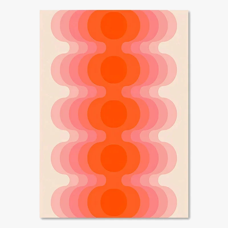 impressions-d-art-r-tro-avec-coucher-de-soleil-et-motifs-boh-mes-6.png