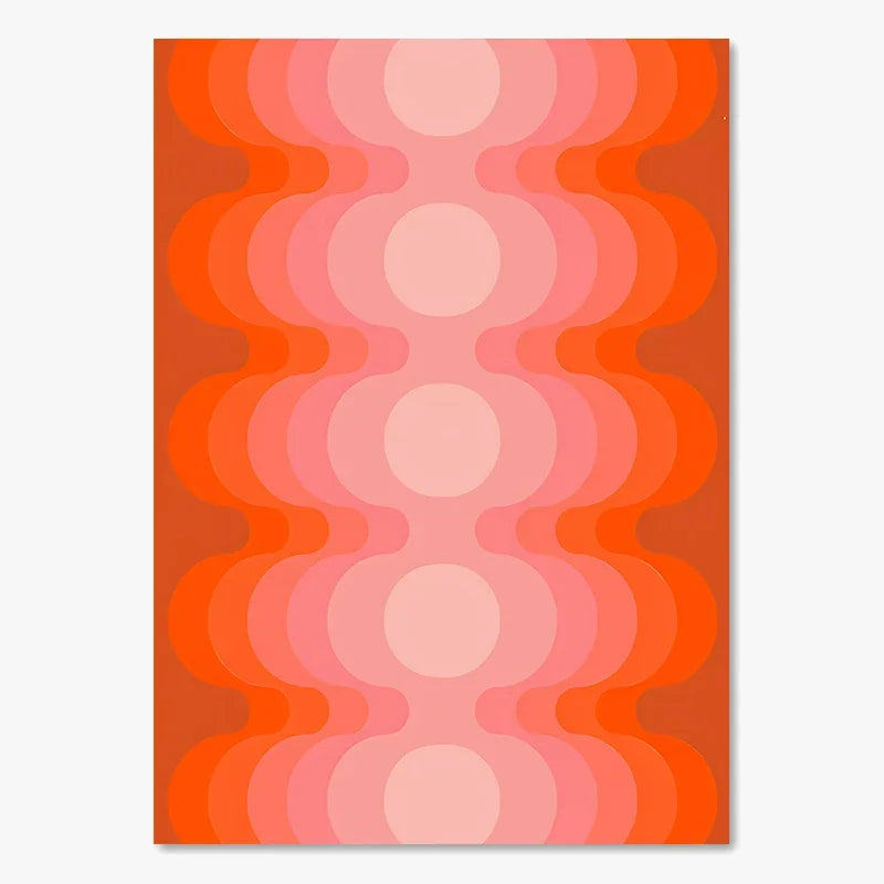 impressions-d-art-r-tro-boh-me-pour-d-coration-murale-6.png
