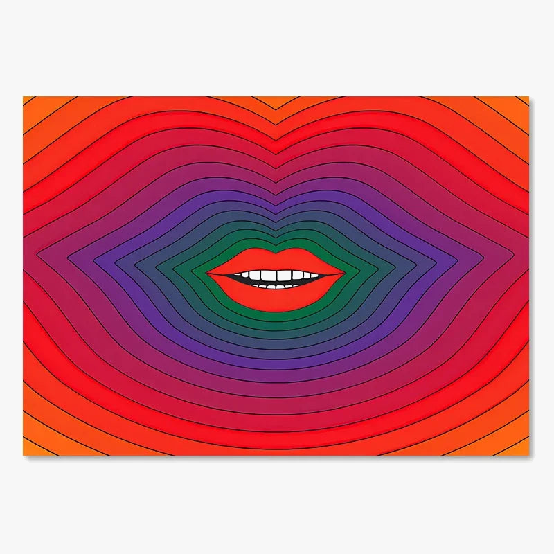 impressions-d-art-r-tro-pour-d-coration-boh-me-murale-6.png