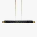 indoor-lighting-modern-marble-chandelier-luxury-minimalist-long-strip-table-bar-led-pendant-hanging-lamp-ceiling-lustres-fixture-2.png