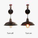 industry-vintage-retro-wall-light-loft-iron-water-pipe-lamp-design-creative-restaurant-bar-club-cafe-hallway-wall-sconce-bra-4.png