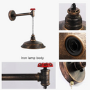 industry-vintage-retro-wall-light-loft-iron-water-pipe-lamp-design-creative-restaurant-bar-club-cafe-hallway-wall-sconce-bra-5.png