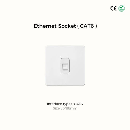 interrupteur-bascule-avec-prise-usb-et-cadre-fin-0.png