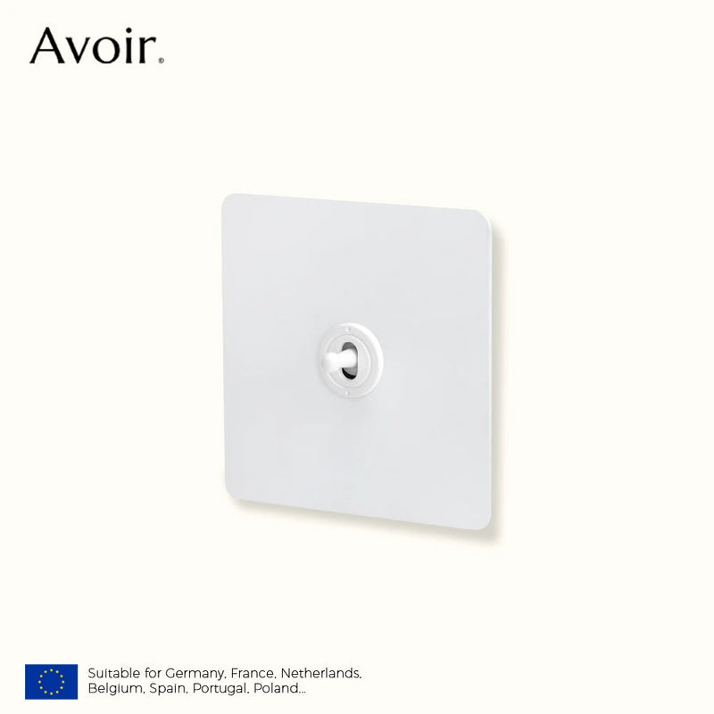 interrupteur-bascule-avec-prise-usb-et-cadre-fin-1.png