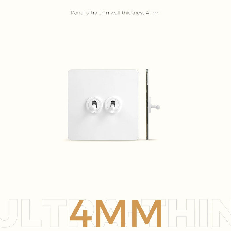 interrupteur-bascule-avec-prise-usb-et-cadre-fin-2.png