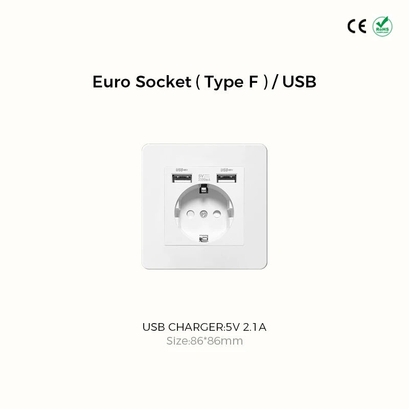 interrupteur-bascule-avec-prise-usb-moderne-et-l-gant-0.png