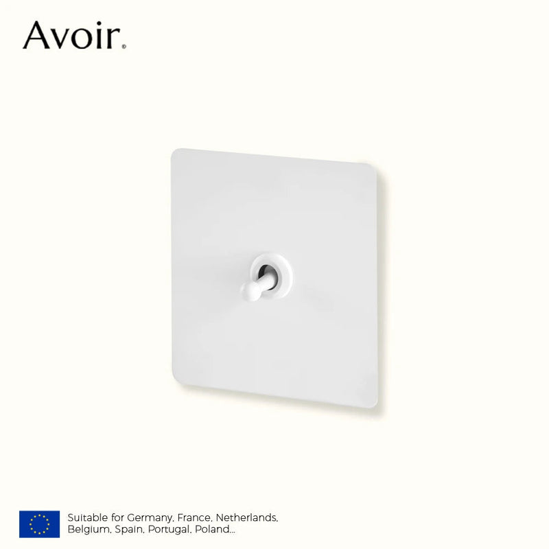 interrupteur-bascule-avec-prises-et-ports-usb-type-c-1.png
