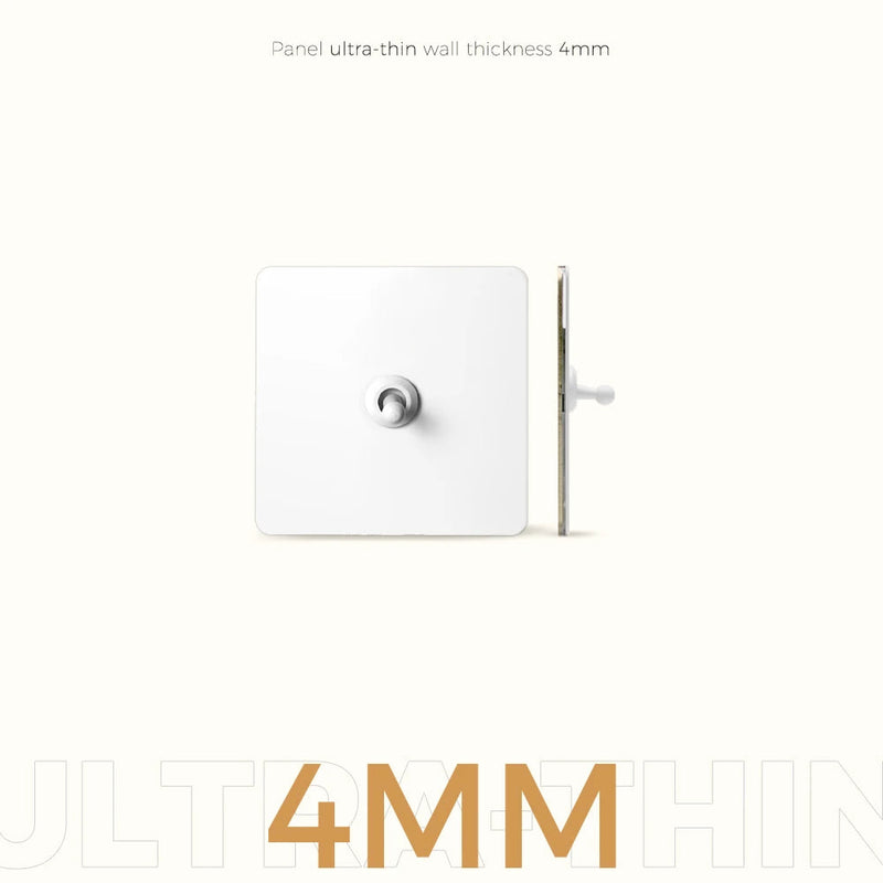 interrupteur-bascule-avec-prises-et-ports-usb-type-c-2.png