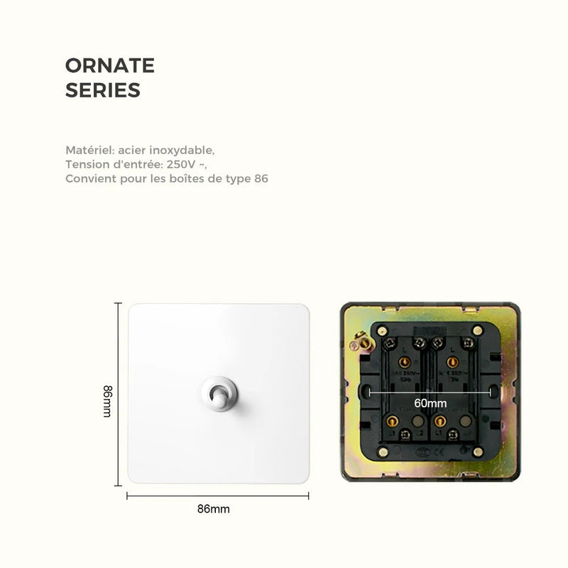 interrupteur-bascule-avec-prises-et-ports-usb-type-c-5.png