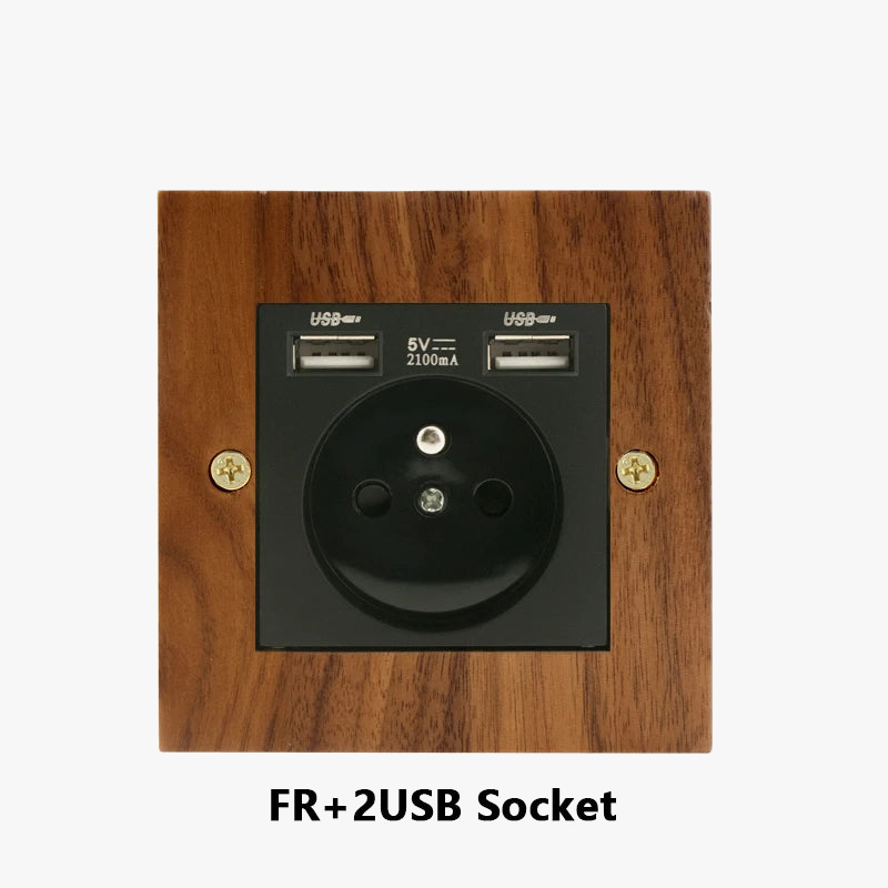 interrupteur-bascule-en-bois-massif-r-tro-en-laiton-2-voies-0.png