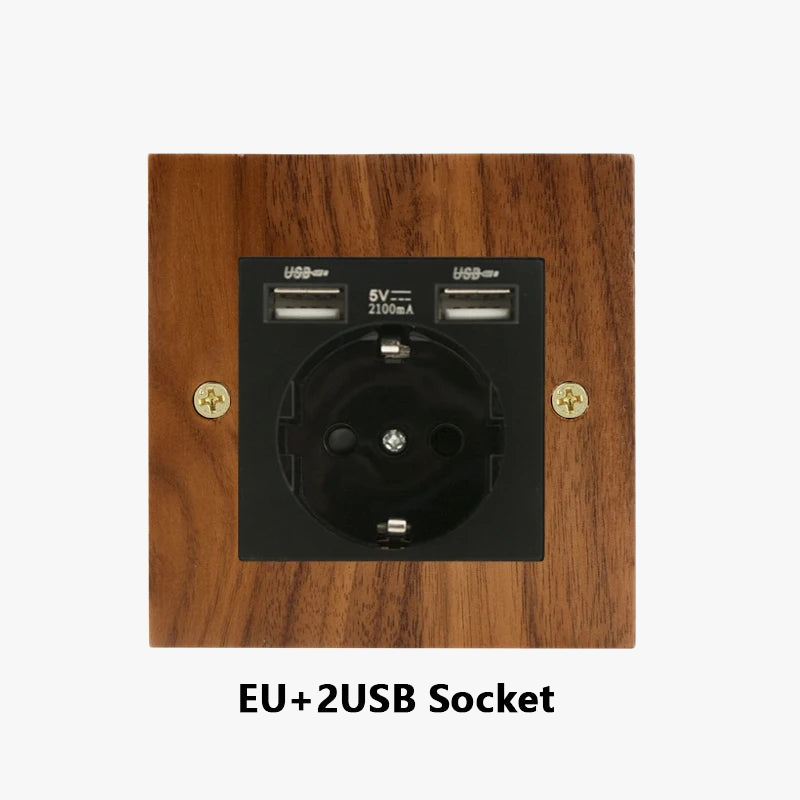 interrupteur-bascule-en-bois-massif-r-tro-en-laiton-2-voies-0.png
