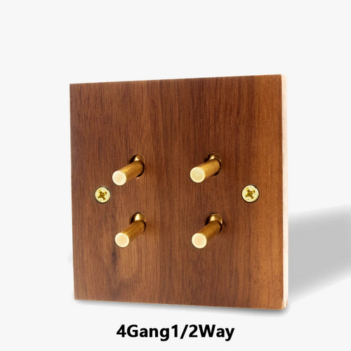 interrupteur-bascule-en-bois-massif-r-tro-en-laiton-2-voies-rj45-tv-0.png