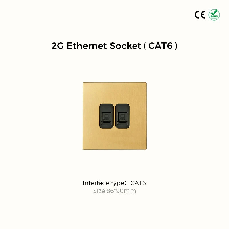 interrupteur-bascule-en-m-tal-avec-port-usb-type-c-0.png